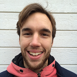 Johan-Wallin_Snickare